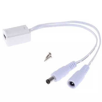 Датчик движения ручного подметания HELTC 12-24В