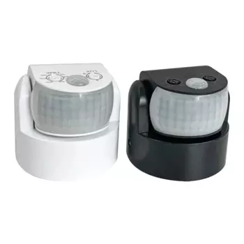 ИК-датчик движения Occkic