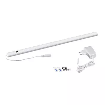 Датчик движения светодиодная лампа YSRSAI 50 см