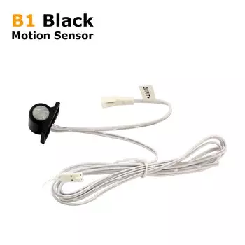 Датчик движения MJJC 24В 12В