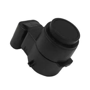 Датчик движения заднего хода для BMW 1 E81 E82 E87 E88 3 E90 E91 E92 E93 X1 E84 Z4 E89 66206934308 66209196705