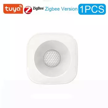 Датчик движения ZSVIOT WKD-ZMS01