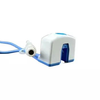 датчик etco2 Otrac cms 8000/адаптерный кабель датчик etco2