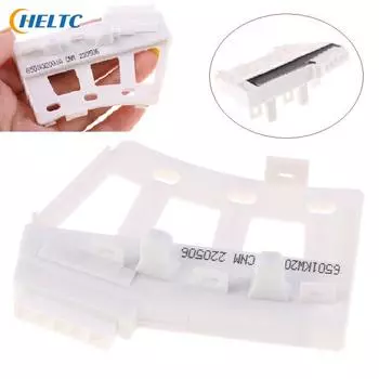 Датчик Холла для стиральной машины LG 6501KW2001A