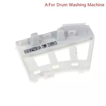 Датчик Холла для стиральной машины LG 6501KW2001A