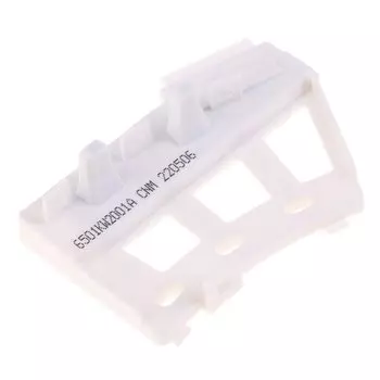 Датчик Холла для стиральной машины LG 6501KW2001A