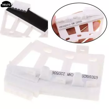 Датчик Холла для стиральной машины LG 6501KW2001A