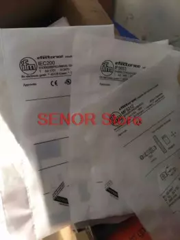 Датчик IN5129, только оригинал, Продано