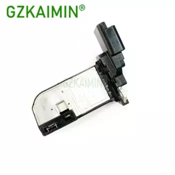 ДАТЧИК ИЗМЕРИТЕЛЯ МАСОВОГО ВОЗДУХА 9677093080 AFH50M-27 2505103 AFH50M27 для CITROEN C3 AIRCROSS 2019