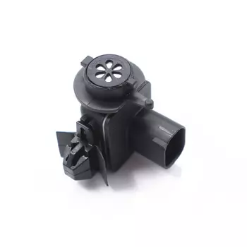 Датчик качества воздуха 5QJ 907 643 для VW Passat B6 B7 B8 Jetta GOLF 7 MK7 Golf 6 MK6 Tiguan Skoda Superb Octavia A4 B7