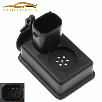 Датчик качества воздуха 64116988303 датчик контроля воздуха для BMW E81 E82 E87 E90 E91 F32 E60 E61 2012-2015 9240180