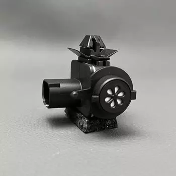 Датчик качества воздуха автомобиля 5QJ 907643 Для VW PASSAT B8 Golf 8 MK8 Tiguan для Audi Q4 Q5 для Skoda Seat Kodiaq 5Q 0907643 D 5QJ 907 643