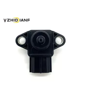 Датчик карты 72F2 18590-72F21 1859072 F21 E1T26571A Для Mitsubishi Для Suzuki Для Chevrolet