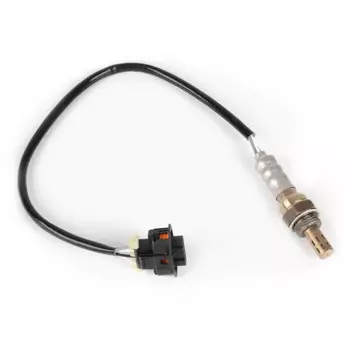 Датчик кислорода 0258006924 93190419 855528