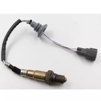 Датчик кислорода 0258986613 для Toyota, автозапчасти