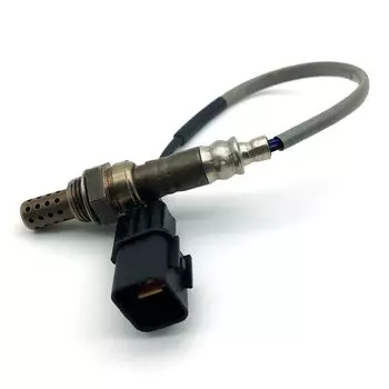 Датчик кислорода 1588A020 MR507749 MR507848 MR514477 MR507846, датчик кислорода для Mitsubishi Carisma Colt Galant L200 Lancer Space Star
