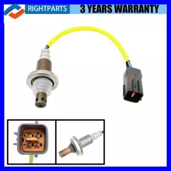 Датчик кислорода 22641-AA420, для Subaru Forester Impreza STI WRX 2,5 л