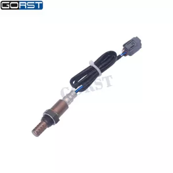 Датчик кислорода 36532-PZD-A01 для Honda Element Auto Part SU6685 36532PZDA01 5S4454