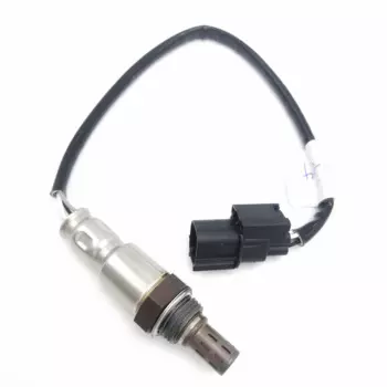 Датчик кислорода 36532RNA004 для Honda Civic 06-15 36532-RNA-004