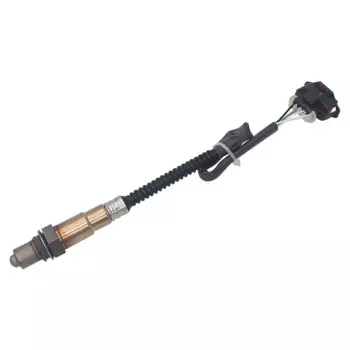 Датчик кислорода 55564243 для Opel Astra Corsa Insignia Zafira 1.6L 5855384 0893311