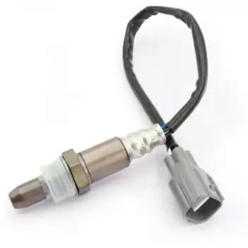 Датчик кислорода 89467-0E040