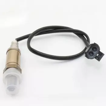 Датчик кислорода 96335926 0258002028