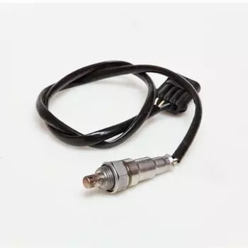 Датчик кислорода для 1994-2001 Astra F 1.8L 1999-2002 Astra G 2.0L Vectra Zafira часть № 90536393 5WK93202