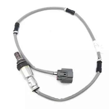 Датчик кислорода для Honda Odyssey 36532-RFE-J01