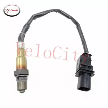 Датчик кислорода для Hyundai I800 Travel 2008 CRDI, номер детали № 39350-4A840 393504A840 2020