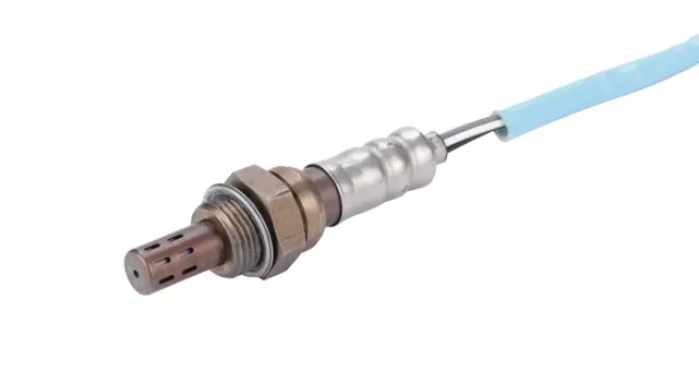 Датчик кислорода для Mazda L33G18861