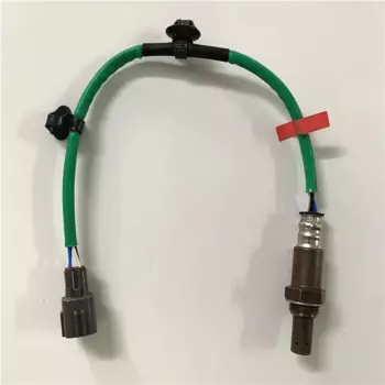 Датчик кислорода для TOYOTA TUNDRA SEQUOIA 89465-0C260 89465-0C250 89467-0C060 89467-0C070