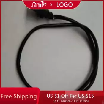 Датчик кислорода Loki J 95860617410 для Porsche Cayenne 3,0 T