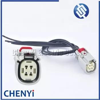 Датчик кислорода MX150 yuyi 33472-4001 33472-0402