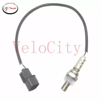 Датчик кислорода O2 для 2002-2004 Mitsubishi Colt 4G19 1.3L ЧАСТЬ No # MN158997 OZA547-M5 OZA547M5