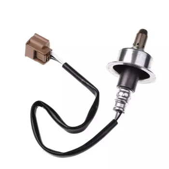 Датчик кислорода O2 для Infiniti FX35 FX37 G37 Nissan 370Z Altima Frontier