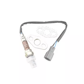 Датчик кислорода O2 для Toyota Tacoma 4 runner 1999-2004 I4 2.7L V6 3.4L