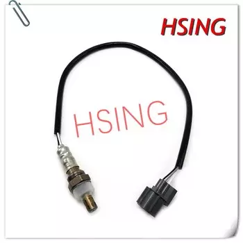 Датчик кислорода O2 сенсор подходит для 2000-2004 Honda Odyssey RA6 F23A *** часть № #36531-PGM-A01 36531PGMA01