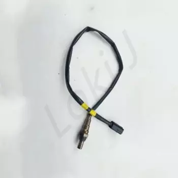 Датчик кислорода OE:28404042 для Great Wall Haval/H9