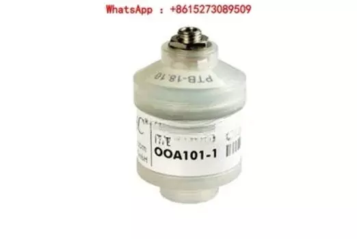 Датчик кислорода OOA101-1