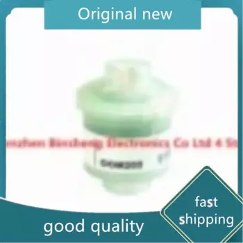 Датчик кислорода OOM202 OOM201, в наличии