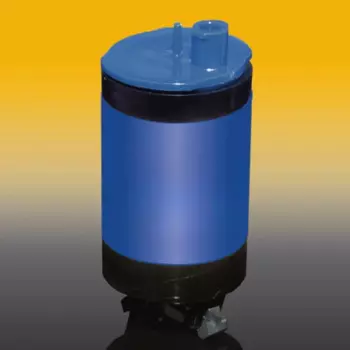 Датчик кислорода UFO 130-2