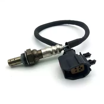 Датчик кислорода WeiDa 4606555AB 4606555AD для CHRYSLER SEBRING DODGE STRATUS 2001-2004, 234-4596