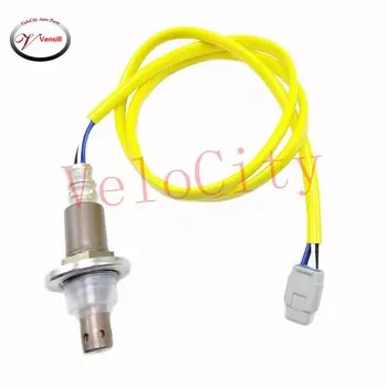 Датчик коэффициента топлива воздуха, датчик восхождения для 2008 Impreza 2.5L 2009 Forester 2.5L, Деталь № 22641-AA490 22641AA490 211200-4811