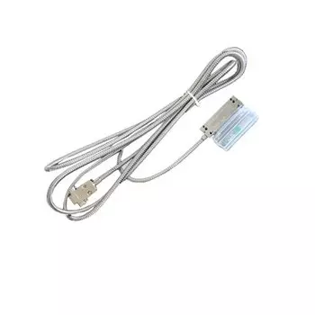 Датчик кодера считывающей головки Sino KA500 5 мкм 0,005 мм 5 В постоянного тока TTL AB сигнал с 3-метровым кабелем