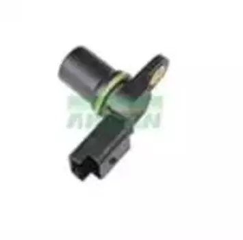 Датчик коленчатого вала для DZ0603686