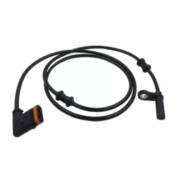Датчик колеса ABS GAK для Benz C240 C320 CLK320 CLK500 OEM A2035401317