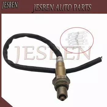 Датчик концентрации частиц 32203033 0281006956, датчик PM 12 В подходит для Volvo S90 V60 V90 XC60 XC90 MK2 2,0 Diesel 2016-2023