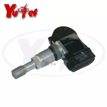 Датчик контроля давления в шинах 433 МГц TPMS для INFINITI Q50 NISSAN MURANO PATHFINDER 407003JA0B S180052036H