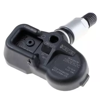 Датчик контроля давления в шинах TPMS 4260706030 42607-06030 PMVC015 PMV-C015 42607-48010 для Lexus Lc Ls Lx Rx 2015-2025