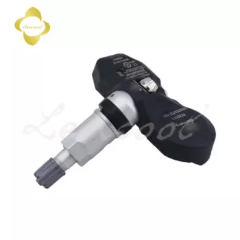 Датчик контроля давления в шинах TPMS, 4 шт., для BMW 3 '5' 7 'X3 X5 X6 F01 E83 E70 E71 36236798726 36236779490